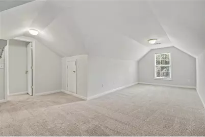 3055 Heatherstone Drive, Cumming, GA 30041 - Photo 22