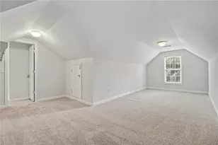 3055 Heatherstone Dr, Cumming, GA 30041 - Photo 22