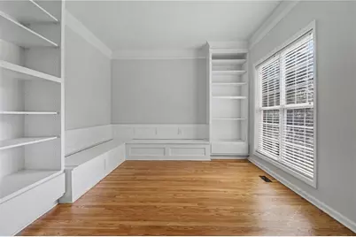 3055 Heatherstone Drive, Cumming, GA 30041 - Photo 12