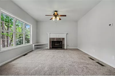 3055 Heatherstone Drive, Cumming, GA 30041 - Photo 6