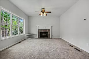 3055 Heatherstone Dr, Cumming, GA 30041 - Photo 6