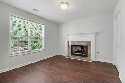 3055 Heatherstone Drive, Cumming, GA 30041 - Photo 14