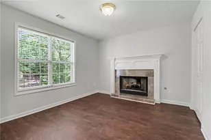 3055 Heatherstone Dr, Cumming, GA 30041 - Photo 14