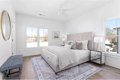 3311 Stillwood Drive, Hapeville, GA 30354 - Photo 12