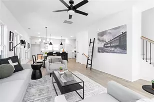 3311 Stillwood Dr, Hapeville, GA 30354 - Photo 8