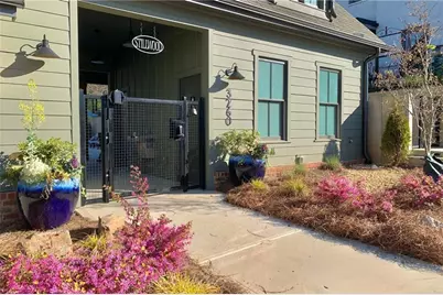 3311 Stillwood Drive, Hapeville, GA 30354 - Photo 22