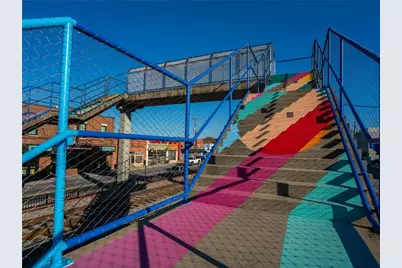 3311 Stillwood Drive, Hapeville, GA 30354 - Photo 30