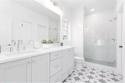 3311 Stillwood Drive, Hapeville, GA 30354 - Photo 18