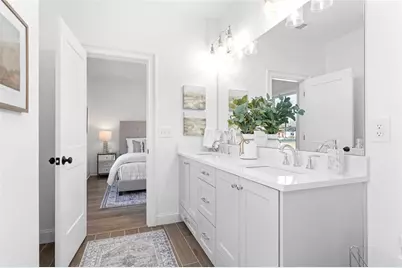 3311 Stillwood Drive, Hapeville, GA 30354 - Photo 16