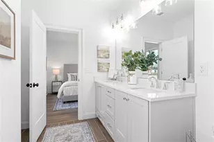 3311 Stillwood Dr, Hapeville, GA 30354 - Photo 16