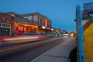 3311 Stillwood Dr, Hapeville, GA 30354 - Photo 36