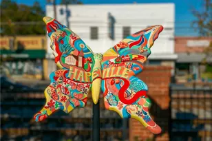 3311 Stillwood Dr, Hapeville, GA 30354 - Photo 32