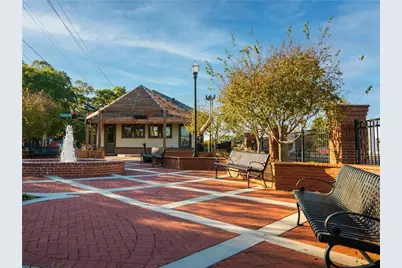 3311 Stillwood Drive, Hapeville, GA 30354 - Photo 28