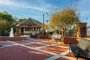 3311 Stillwood Dr, Hapeville, GA 30354 - Photo 28