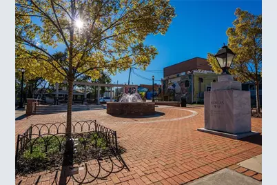 3311 Stillwood Drive, Hapeville, GA 30354 - Photo 26