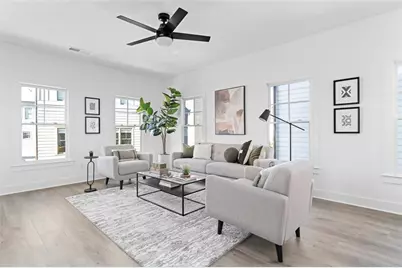 3311 Stillwood Drive, Hapeville, GA 30354 - Photo 10