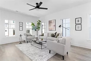 3311 Stillwood Dr, Hapeville, GA 30354 - Photo 10