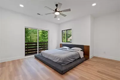 1355 Lockwood Drive SW, Atlanta, GA 30311 - Photo 24