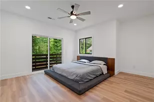 1355 Lockwood Dr SW, Atlanta, GA 30311 - Photo 24