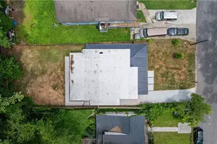 1355 Lockwood Dr SW, Atlanta, GA 30311 - Photo 40