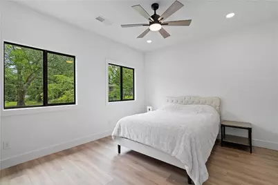 1355 Lockwood Drive SW, Atlanta, GA 30311 - Photo 32