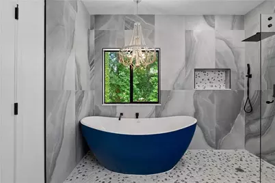 1355 Lockwood Drive SW, Atlanta, GA 30311 - Photo 28