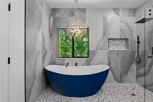 1355 Lockwood Dr SW, Atlanta, GA 30311 - Photo 28