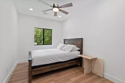 1355 Lockwood Drive SW, Atlanta, GA 30311 - Photo 30