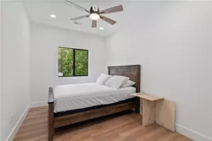 1355 Lockwood Dr SW, Atlanta, GA 30311 - Photo 30