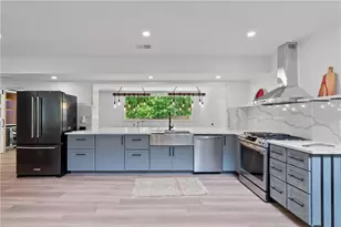 1355 Lockwood Dr SW, Atlanta, GA 30311 - Photo 8