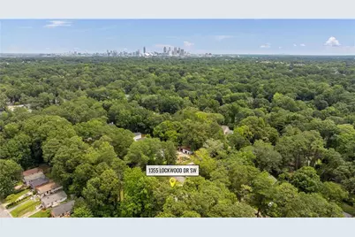 1355 Lockwood Drive SW, Atlanta, GA 30311 - Photo 42