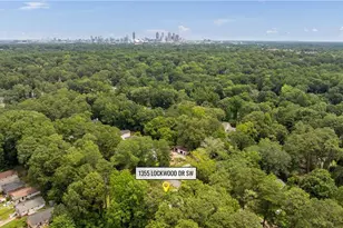 1355 Lockwood Dr SW, Atlanta, GA 30311 - Photo 42