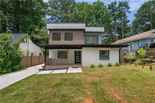 1355 Lockwood Dr SW, Atlanta, GA 30311 - Photo 44