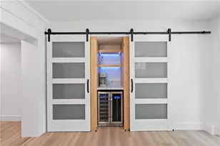 1355 Lockwood Dr SW, Atlanta, GA 30311 - Photo 14