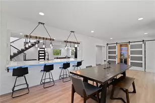 1355 Lockwood Dr SW, Atlanta, GA 30311 - Photo 18