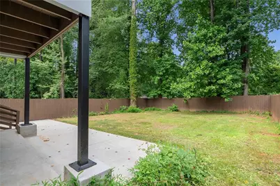 1355 Lockwood Drive SW, Atlanta, GA 30311 - Photo 34