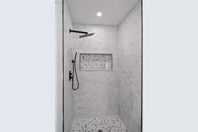 1355 Lockwood Drive SW, Atlanta, GA 30311 - Photo 22