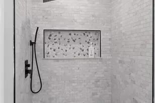 1355 Lockwood Dr SW, Atlanta, GA 30311 - Photo 22