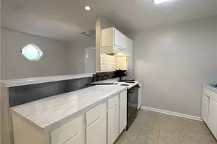 4815 Drew Ave, Columbus, GA 31904 - Photo 6