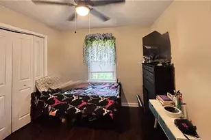 4815 Drew Ave, Columbus, GA 31904 - Photo 10