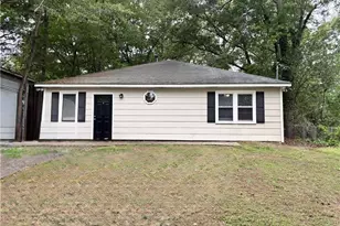 4815 Drew Ave, Columbus, GA 31904 - Photo 1