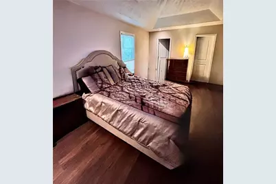 4815 Drew Avenue, Columbus, GA 31904 - Photo 8