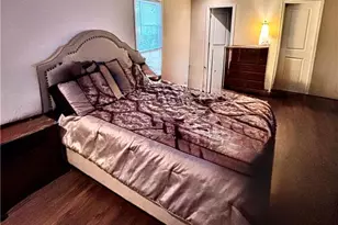 4815 Drew Ave, Columbus, GA 31904 - Photo 8