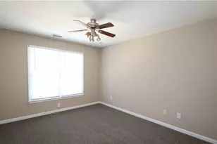 6395 Seymour Ct, Acworth, GA 30101 - Photo 20