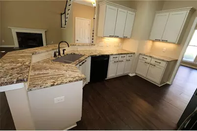 6395 Seymour Court, Acworth, GA 30101 - Photo 4