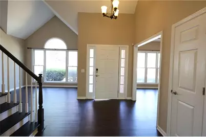 6395 Seymour Court, Acworth, GA 30101 - Photo 12