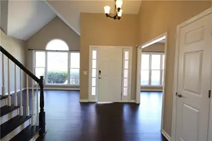 6395 Seymour Ct, Acworth, GA 30101 - Photo 12