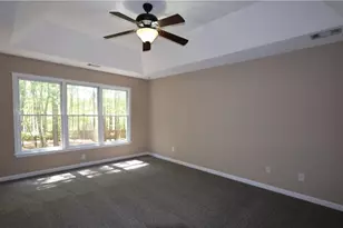 6395 Seymour Ct, Acworth, GA 30101 - Photo 26