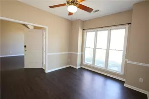 6395 Seymour Ct, Acworth, GA 30101 - Photo 8