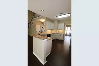 6395 Seymour Court, Acworth, GA 30101 - Photo 6